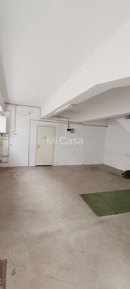 Spatiu industrial cu suprafata de 108mp-Uzina 2 - 3
