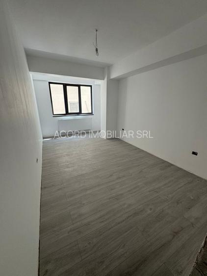 Apartament 3 camere - zona Compozitori - 5