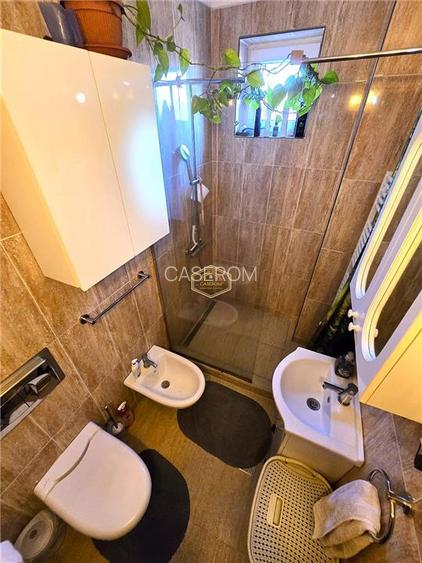 VIDEO | Domeniu privat la Padurea Noroieni | Vila D + P + M cu 9 camere | Curte, - 22