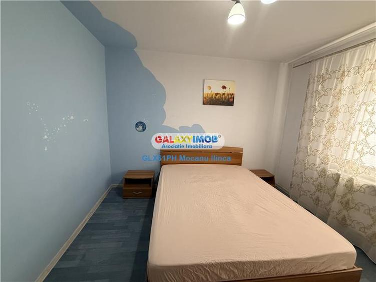 Inchiriere apartament 2 camere, Mihai Bravu, Ploiesti - 9