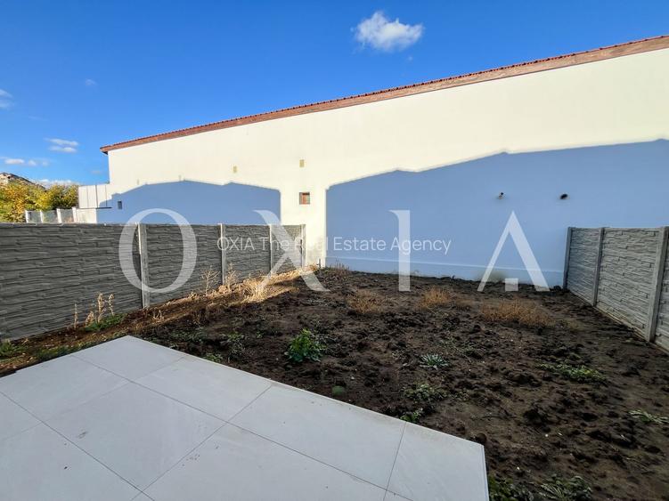 SX647  Duplex - Alfa Center - Disponibil Imediat - 24