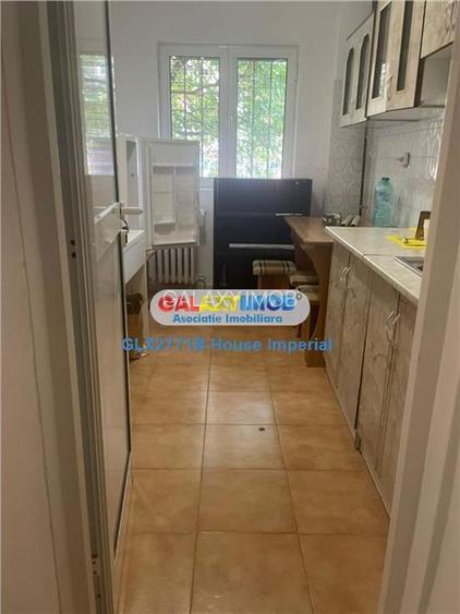 Apartament 2 camere Sos Stefan cel Mare - 7