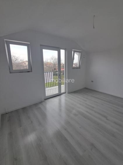 Casa Lumina - 4
