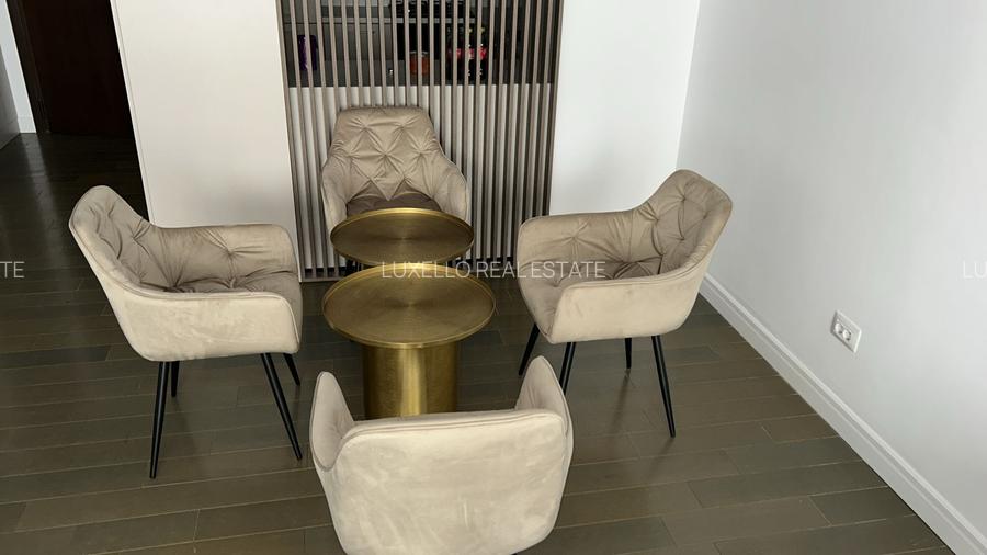 APARTAMENT 3 CAMERE - in curs de mobilare - 7