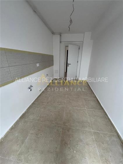 Apartament 2 camere decomandat • Terasa 26 mp • Zona Metalurgiei - 6