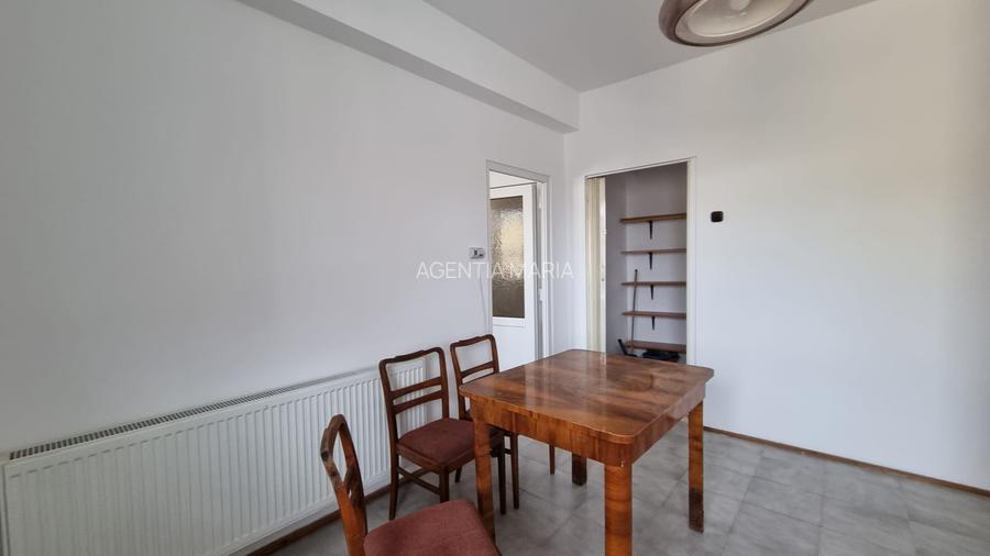 Apartament zona centrala - 2