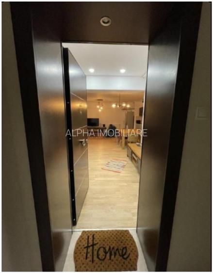Apartament 2 camere Upground | 100 mp - 8