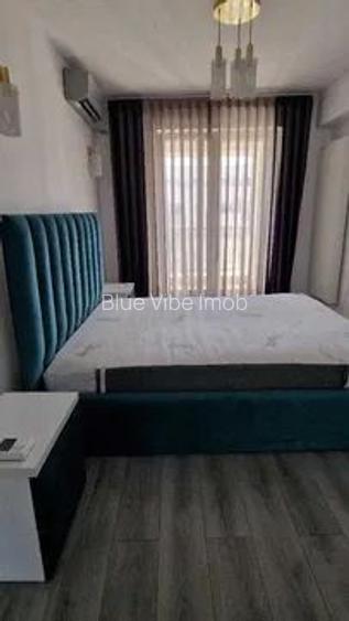 Tomis Plus 2 camere, parcare si boxa inclusa - 2