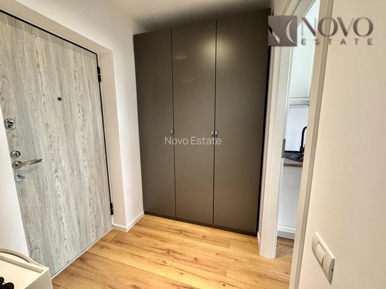 2 Camere | Dristor | Prima chirie | 6 minute metrou | Balcon - 11