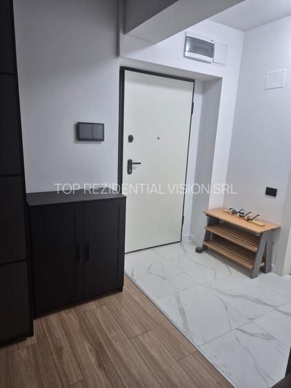 Complex Premium Astorium Life/ Prima Inchiriere - 2