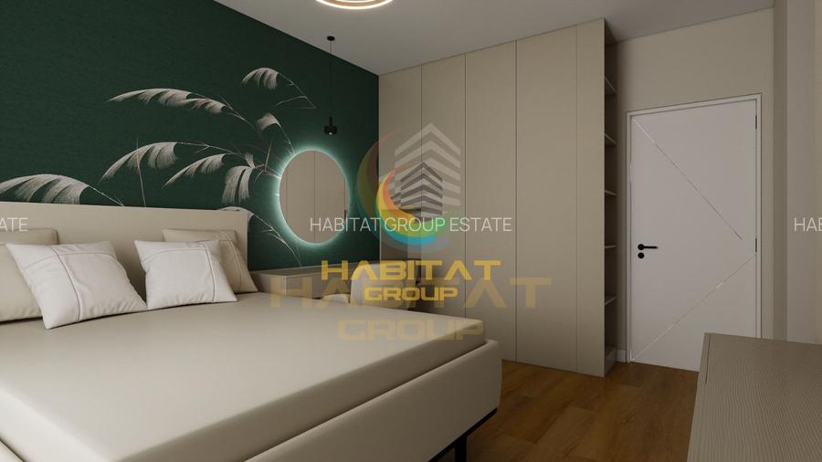 Vânzare Casă Finalizata cu 4 Camere! - 8