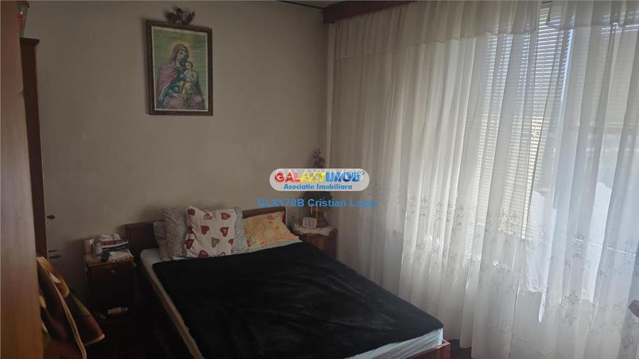 BLOC REABILITAT TERMIC - 4