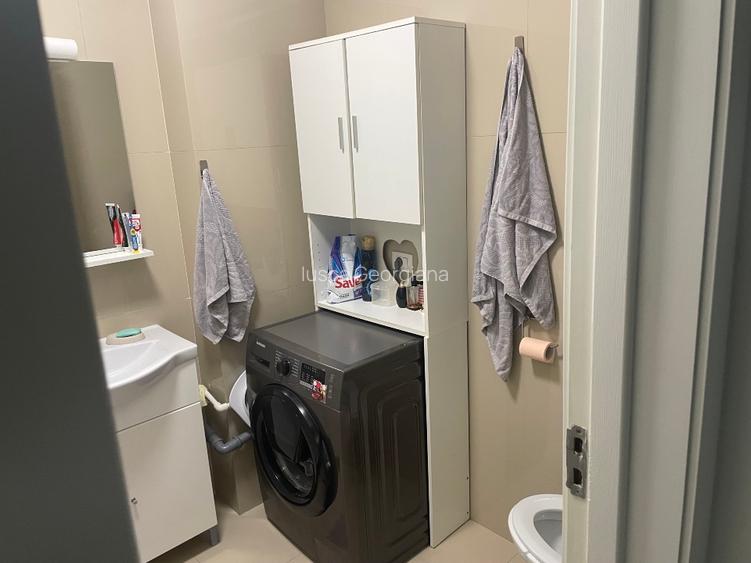 Apartament 3 camere Valea Rediu 54 - 7