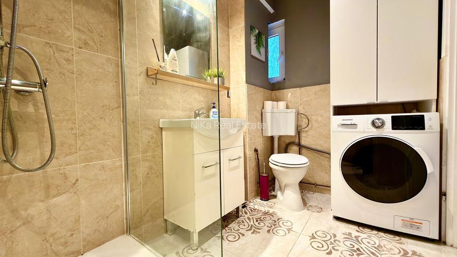 APARTAMENT 4 CAMERE DE INCHIRIAT UNIVERSITATE - 23