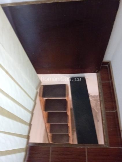 Apartament de vanzare - 3