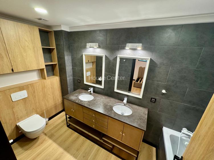 Barbu Vacarescu  Emerald Residences , - 15