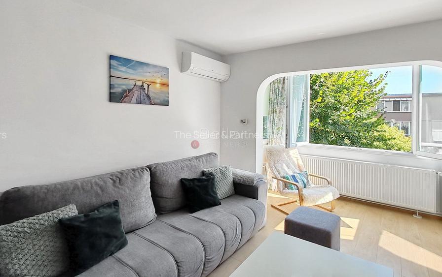 Pet Friendly | Apartament Insorit - 12