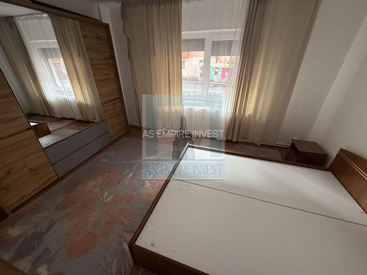 Apartament 2 camere decomandat, 64 mp utili - zona ITC Vlahuta - 9