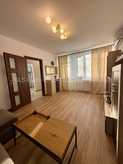 Apartament 2 camere de închiriat zona Pajura - 2