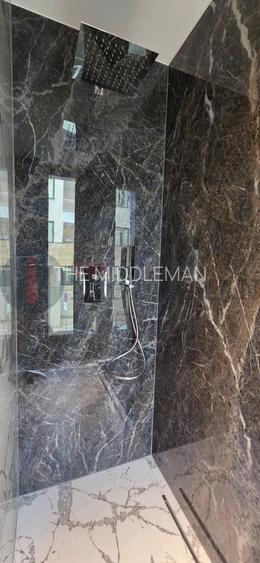 Apartament 4 camere ultra premium | Park View Herăstrău | Nou - 11