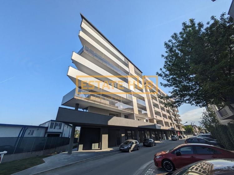 Apartament 3 camere | zona Intre Lacuri | Comision 0% - 11