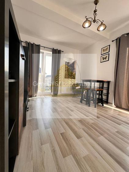 Apartament 2 camere - prima inchiriere - 3