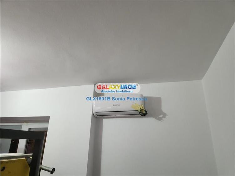 Apartament 2 camere decomandat Colentina strada Gherghitei - 4