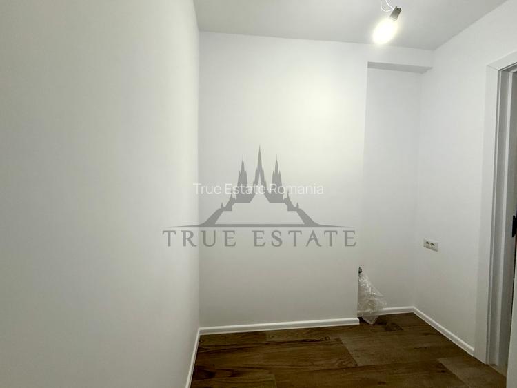 Dezvoltator- ideal investitie zona Mosilor-Eminescu - 16