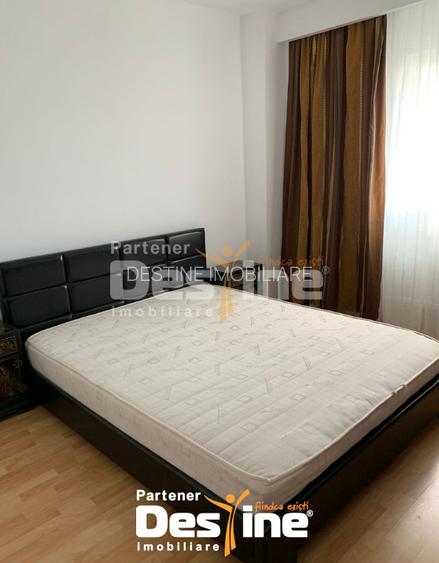 Apartament 3 camere deosebit, renovat, zona 13 Septembrie/Prosper - 5