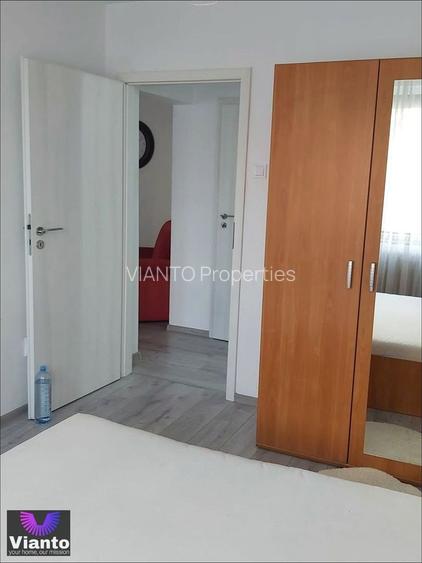 Apartament 2 camere | Mihai Viteazul | Sibiu - 4