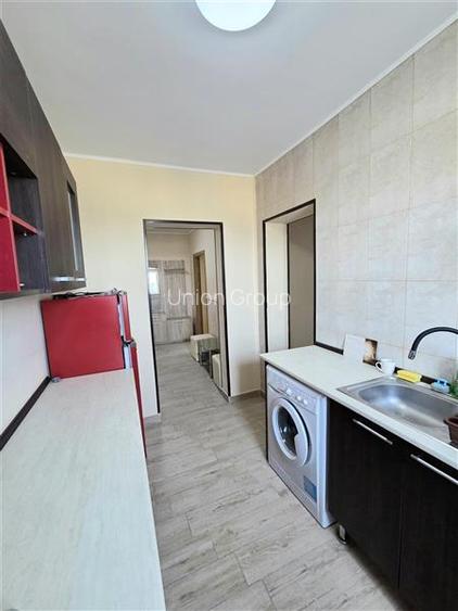 Apartament 2 Camere, Decomandat, Zona Salvare - Scoala 8 - 15