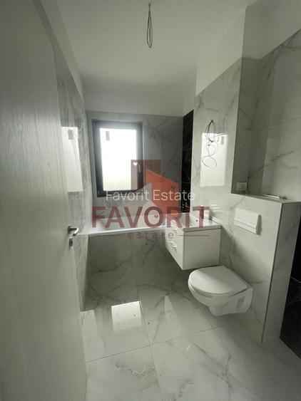 2 camere | Decomandat | zona Buziasului, Timisoara | loc de parcare in curte - 6