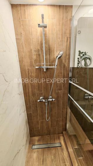 Apartament deosebit cu 2 camere – Zona Ultracentrală, Strada Domnească, Galați - 16