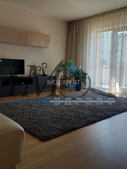 Casa de vânzare în  Alba Iulia zona Centrala - 4