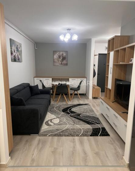 2 CAMERE | HILS PALLADY | PARCARE | METROU | BALCON - 2