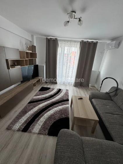 Apartament 2 camere, decomandat, 60 mp, centrala, ac, parcare, Piata Sudului - 3