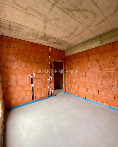 🏡 Complex Rezidențial Exclusivist în Giroc 🏡 - 9