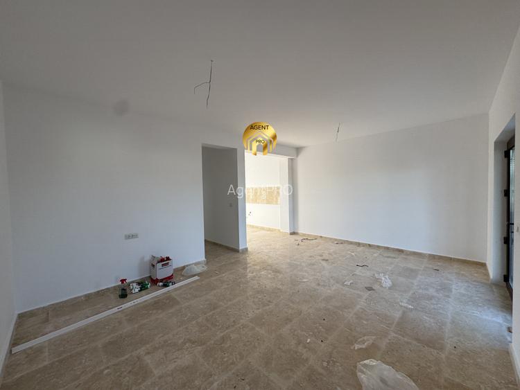 Ultima! Casa P+1 4 camere - Otopeni - Aproape de Metrou! - 10