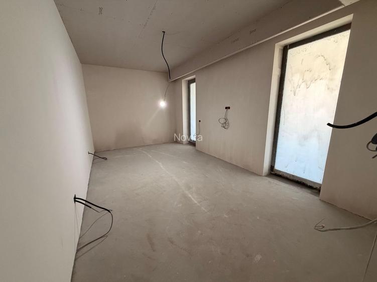 Vilă de Lux cu Piscină Privată și Deschidere Directă la Lacul Snagov - 19