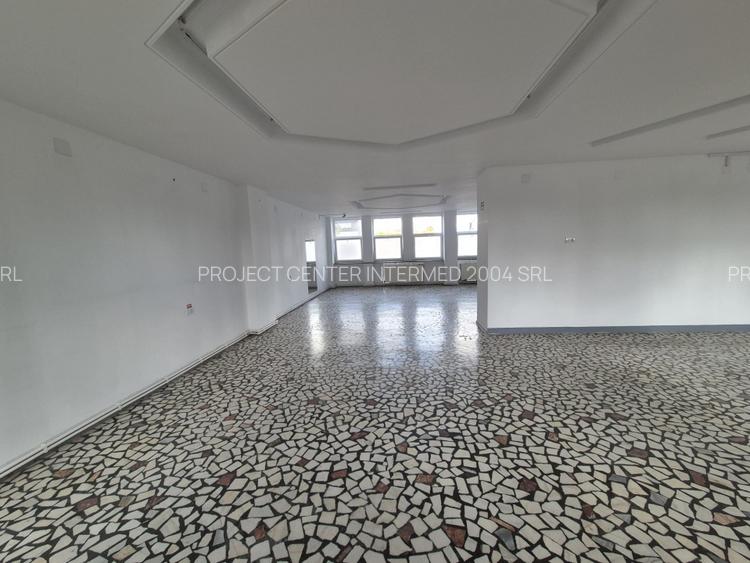 Spatiu Comercial  - Strada Mare, zona pietonala, ideal cofetarie, restaurant - 3