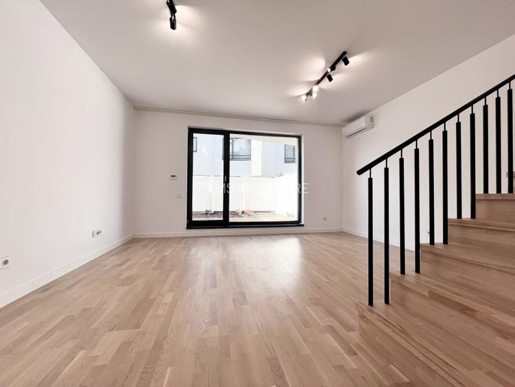 SUPERB / PARTIAL MOBILAT / GRADINA - 4