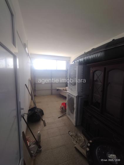 Vila P+1+M Eforie Sud 12 camere pretabil pensiune - 33