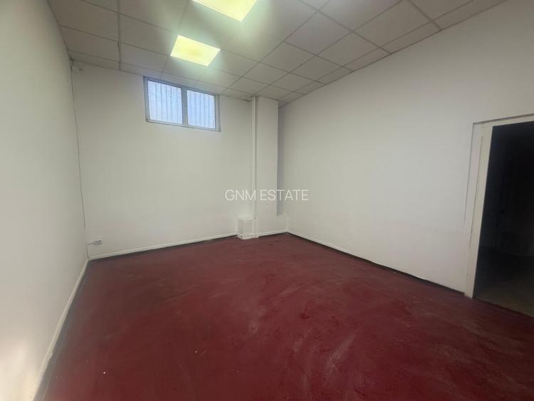 Spatiu Comercial in zona comerciala sector 4 - 3