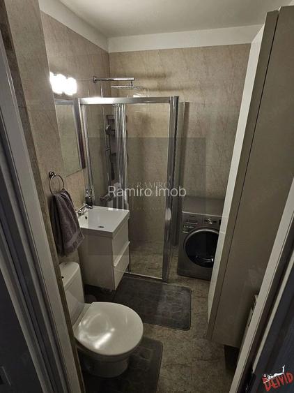 Vanzare apartament 3 camere |  Crangasi |  Prox Metrou |  Tramvai 41 - 14