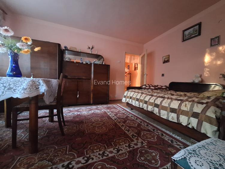 Oportunitate!-Apartament spatios cu 2 camere-langa Piata Doina-zona Sagului - 8