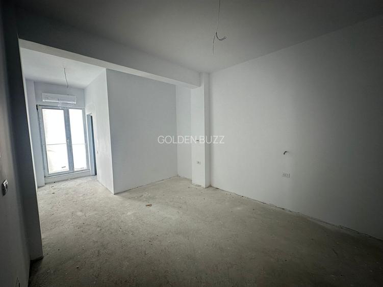 Hotel zona Iancului | Finalizare Iulie 2025 | P+3+T - 2