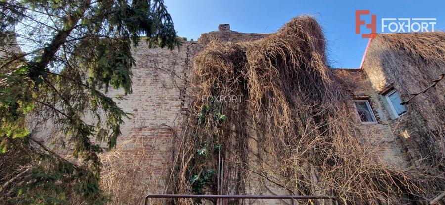 Apartament la casa cu 2 camere in Sinaia  - 14