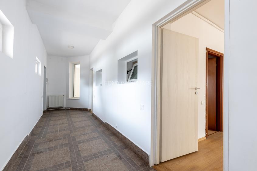 2 vile duplex Baneasa -Sisesti! - 20