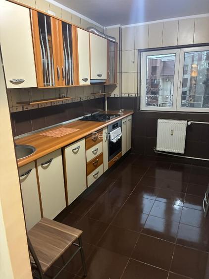 Vanzare 4 camere ,Brancoveanu izvorul rece - 7