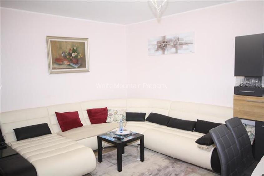 Vila superba 2018 5 camere, de vanzare, Buftea - 3